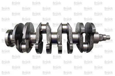 GM 96385403 Part 96385403