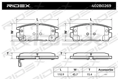 GM 95599731 Part 95599731