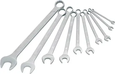 GM 93168732 Part 530012 93168732