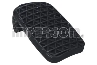 GM 9191205 Part 560804 9191205