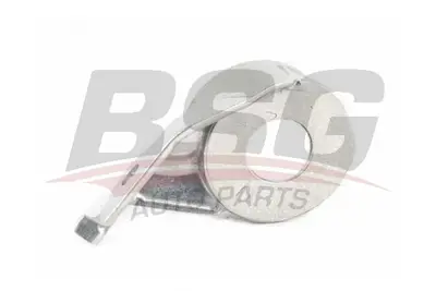 GM 90529970 Radyatör Üst Ayağı Sag Cdx Vec-B 1310630 90529970