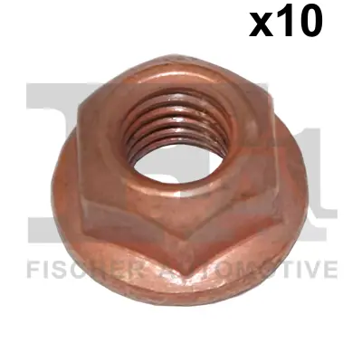 GM 55560956 Part 2064274 2064581 55170025 55560956