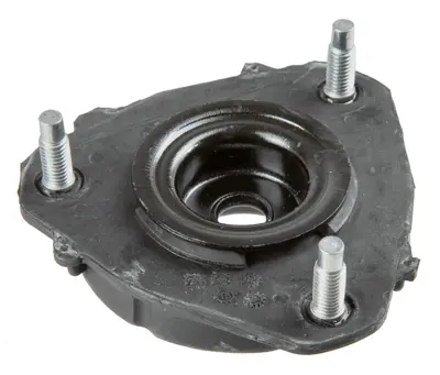GM 9181307 Çamurluk Arka Ön Sağ Kapak F69 Astg 1122763 1122893 9132609 9181307