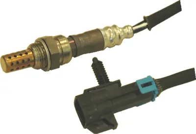 GM 12573936 Oksijen Sensörü Z22se Vec-C 12573936 855391