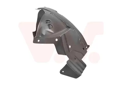 GM 93462462 Part 4407309 93462462 93867900