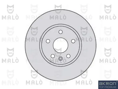 GM 95516090 Part 1515038 1605256 95510928 95516090