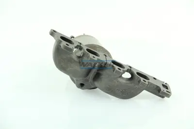 GM 95518932 Part 55567137 849231 865031 95518932