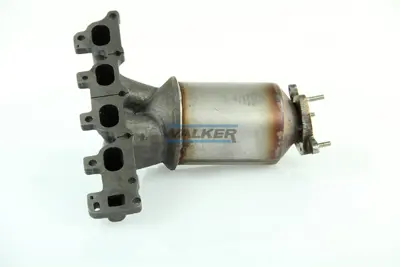 GM 95518932 Part 55567137 849231 865031 95518932