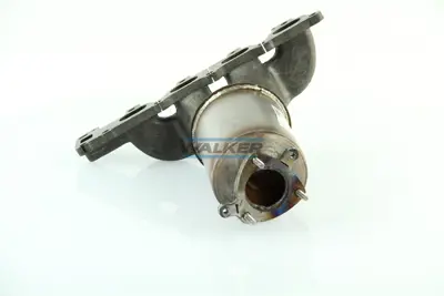 GM 95518932 Part 55567137 849231 865031 95518932