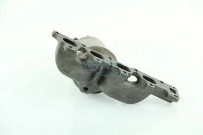 GM 95518932 Part 55567137 849231 865031 95518932