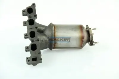 GM 95518932 Part 55567137 849231 865031 95518932