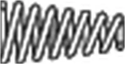 GM 90128079 Somun 854881 90128079