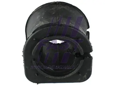 GM 95511275 Kol Opel 350227 95511275