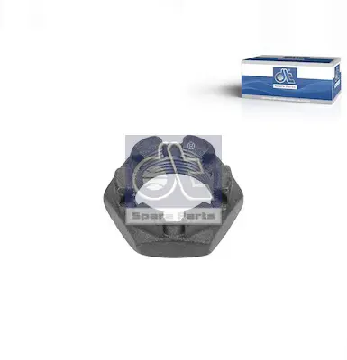 GM 90521933 Kapı Fitili Opel 157837 90521933