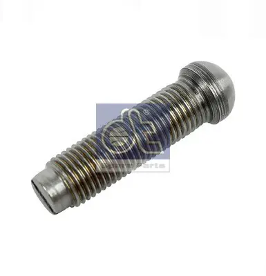 GM 13263352 Part 13263352 423058