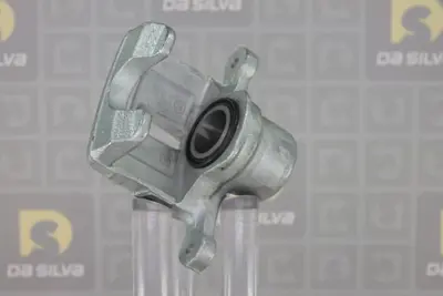 GM 96626051 Part 4804641 96626051