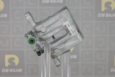 GM 96626051 Part 4804641 96626051