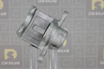 GM 96626051 Part 4804641 96626051