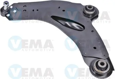 GM 95523358 Ön Salıncak Opel 4418223 93858141 95523358