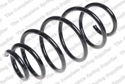 GM 13260261 Part 13260261 312419