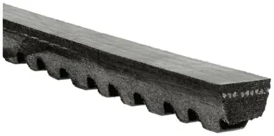 GM 13432632 Part 13432632 137126