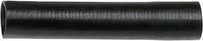 GM 9186880 Kapı Kilit Karşılığı Üst Com-C 135101 9186880