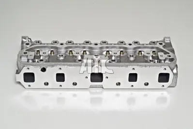 GM 24447348 Kapı Kil Karşı Opel 158552 24447348