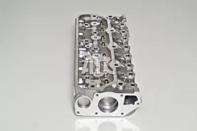 GM 24447348 Kapı Kil Karşı Opel 158552 24447348