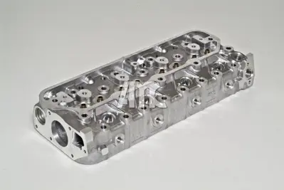 GM 24447348 Kapı Kil Karşı Opel 158552 24447348