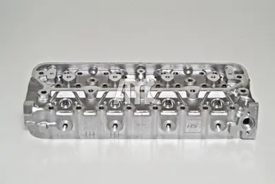 GM 24447348 Kapı Kil Karşı Opel 158552 24447348