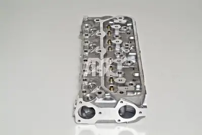 GM 24447348 Kapı Kil Karşı Opel 158552 24447348