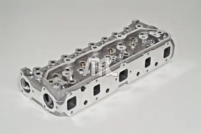 GM 24447348 Kapı Kil Karşı Opel 158552 24447348