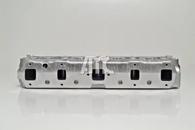 GM 24447348 Kapı Kil Karşı Opel 158552 24447348