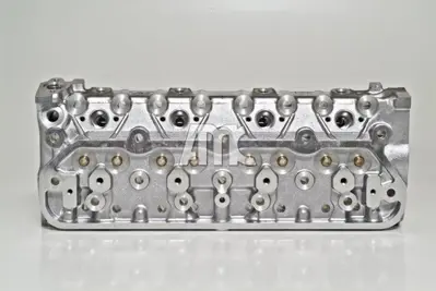 GM 24447348 Kapı Kil Karşı Opel 158552 24447348