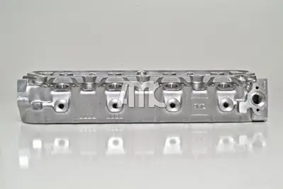 GM 24447348 Kapı Kil Karşı Opel 158552 24447348