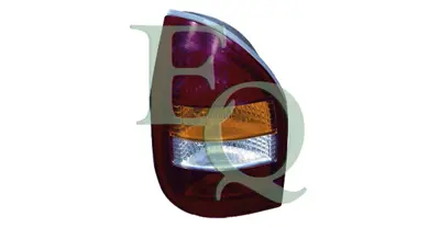 GM 93175669 Stop Lambası Sağ F48 Njoy Ast-G 1222074 93175669