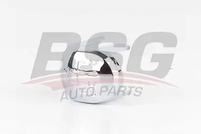 GM 93176676 Amblem Opel 5738918 93176676