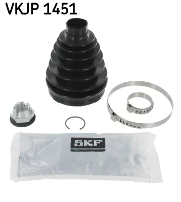 GM 93189683 Part 1603307 93189683