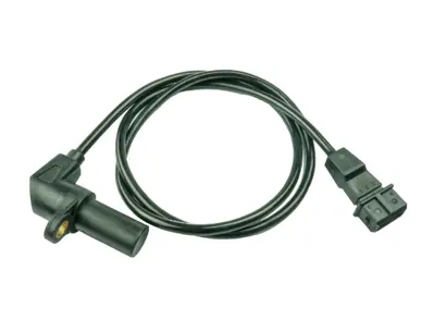 GM 90483739 Sensör Krank Mili D.S.X16xel Ast-F/Vec-B 1238782 6238393 90337650 90483739