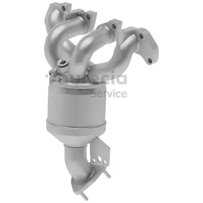 GM 55561248 Mesnet 55354144 55561248 5849010 849681