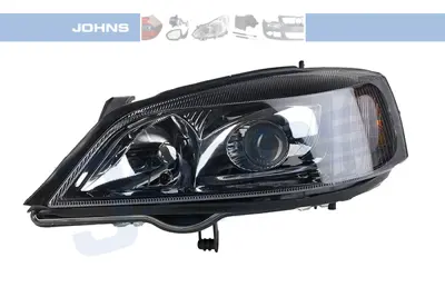 GM 93175743 O:Far Opel 1216115 1216269 93171419 93175743