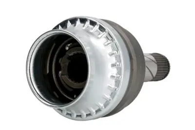 GM 93743419 Part 4804594 93743419