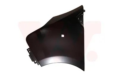 GM 93455812 O:Ön Çamurluk 4422309 93455812