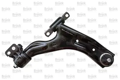 GM 95319216 Salıncak Sag Spark Ym M300 95032441 95319216