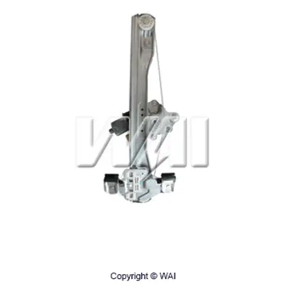 GM 95299688 Part 95188608 95299688