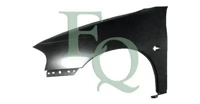 GM 90482793 Çamurluk Ön Sag Tigra 1102008 90482793