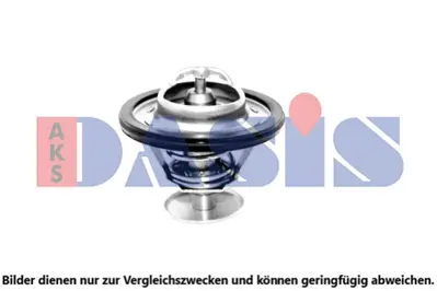 GM 13134579 Konsol Aratünel Ön Füme 3 Vec-C F69 13105257 13134579 196223 5196388