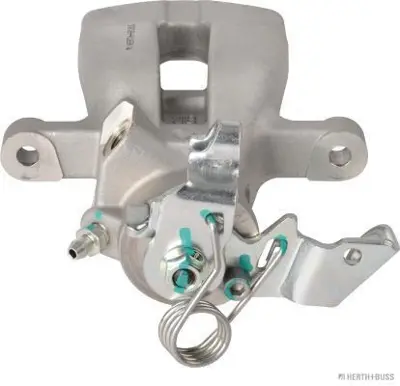 GM 93177448 Ark Kaliper S-D Opel 5542252 5542276 93173269 93177448