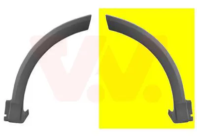 GM 13113540 Çam.Çıt.Arka Sağ Marş.Li Füme 3 Cor-C 13113540 172902