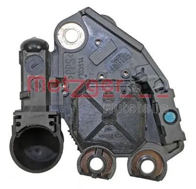 GM 93178274 Şarj Dinamo Regülatörü Z13dt Cor-C 6204226 93178274